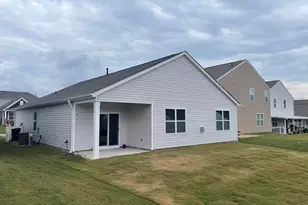 933 Greyford Ln, Woodruff, SC 29388 - Photo 7