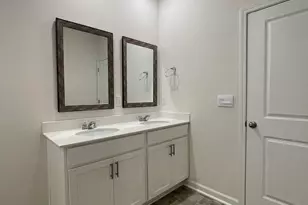 933 Greyford Ln, Woodruff, SC 29388 - Photo 27