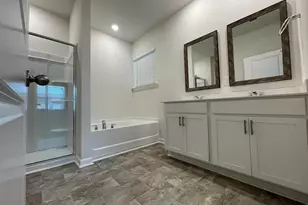 933 Greyford Ln, Woodruff, SC 29388 - Photo 23