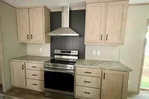 20 Pecan St, Pacolet, SC 29372 - Photo 3