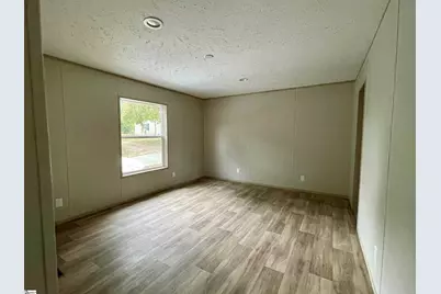 20 Pecan Street, Pacolet, SC 29372 - Photo 13