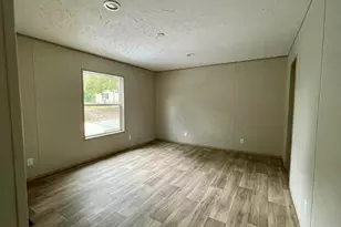 20 Pecan St, Pacolet, SC 29372 - Photo 13