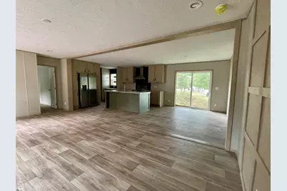 20 Pecan Street, Pacolet, SC 29372 - Photo 7