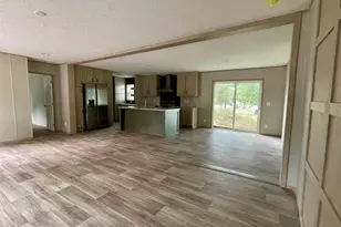 20 Pecan St, Pacolet, SC 29372 - Photo 7