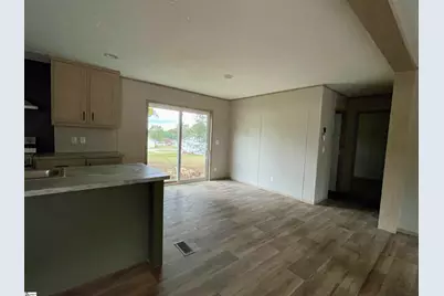 20 Pecan Street, Pacolet, SC 29372 - Photo 9