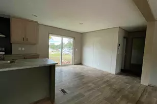 20 Pecan St, Pacolet, SC 29372 - Photo 9