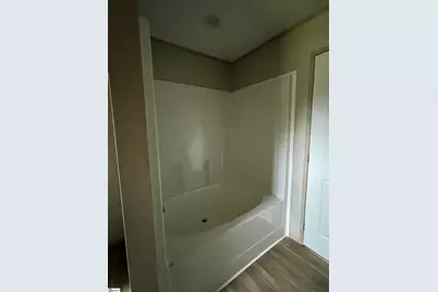 20 Pecan Street, Pacolet, SC 29372 - Photo 15