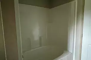 20 Pecan St, Pacolet, SC 29372 - Photo 15