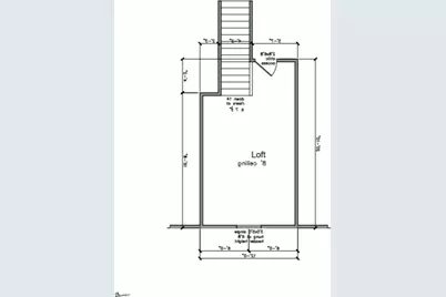 204 Ivydale Drive, Greenville, SC 29609 - Photo 3