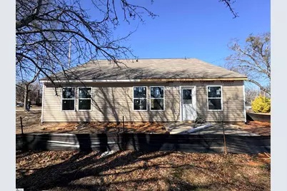 200 Ivydale Drive #Lot 4, Greenville, SC 29609 - Photo 5