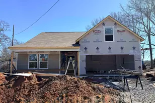 200 Ivydale Dr, Greenville, SC 29609 - Photo 1