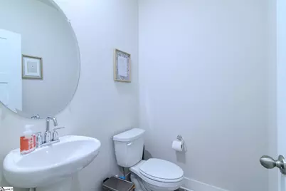 325 Roderick Lane, Greenville, SC 29605 - Photo 17