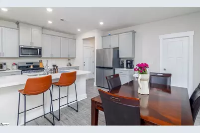 325 Roderick Lane, Greenville, SC 29605 - Photo 19