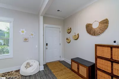 325 Roderick Lane, Greenville, SC 29605 - Photo 11