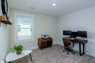 325 Roderick Lane, Greenville, SC 29605 - Photo 31