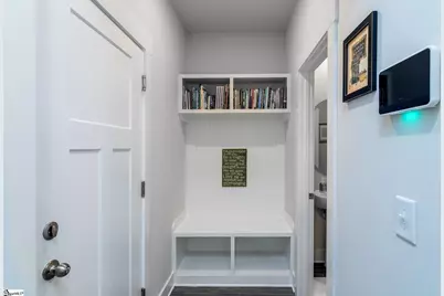 325 Roderick Lane, Greenville, SC 29605 - Photo 15