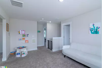 325 Roderick Lane, Greenville, SC 29605 - Photo 33