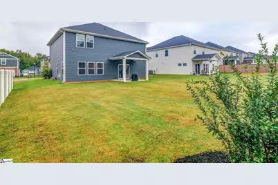 325 Roderick Lane, Greenville, SC 29605 - Photo 35