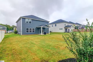 325 Roderick Ln, Greenville, SC 29605 - Photo 35