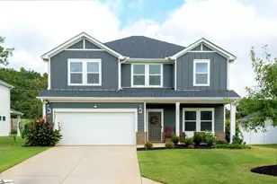 325 Roderick Ln, Greenville, SC 29605 - Photo 1