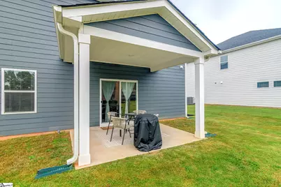 325 Roderick Lane, Greenville, SC 29605 - Photo 37