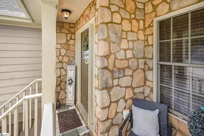 106 Bradley Drive, Pickens, SC 29671 - Photo 3