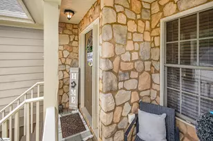 106 Bradley Dr, Pickens, SC 29671 - Photo 3