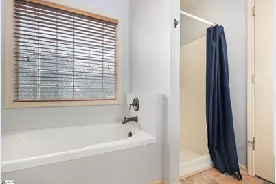 106 Bradley Drive, Pickens, SC 29671 - Photo 15