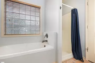 106 Bradley Dr, Pickens, SC 29671 - Photo 15