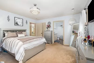 106 Bradley Drive, Pickens, SC 29671 - Photo 13