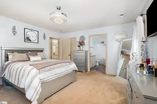 106 Bradley Dr, Pickens, SC 29671 - Photo 13