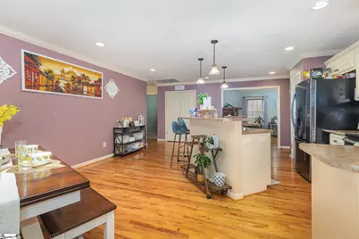 106 Bradley Drive, Pickens, SC 29671 - Photo 9