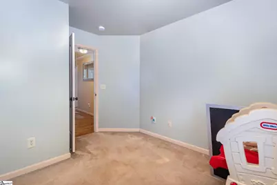 106 Bradley Drive, Pickens, SC 29671 - Photo 17