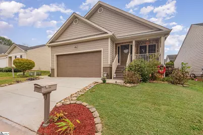 106 Bradley Drive, Pickens, SC 29671 - Photo 1