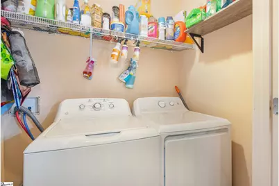 106 Bradley Drive, Pickens, SC 29671 - Photo 11