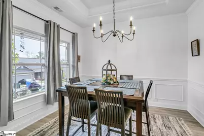 514 Flying Squirrel Way, Greenville, SC 29605 - Photo 5