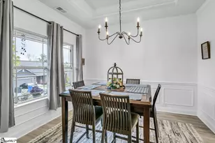 514 Flying Squirrel Wy, Greenville, SC 29605 - Photo 5