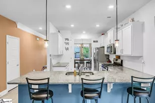 514 Flying Squirrel Wy, Greenville, SC 29605 - Photo 9