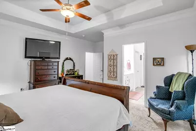 514 Flying Squirrel Way, Greenville, SC 29605 - Photo 21