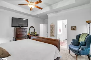 514 Flying Squirrel Wy, Greenville, SC 29605 - Photo 21