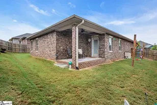 514 Flying Squirrel Wy, Greenville, SC 29605 - Photo 27