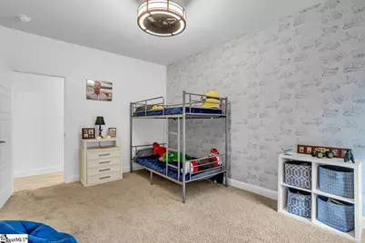 514 Flying Squirrel Way, Greenville, SC 29605 - Photo 19