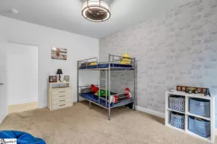 514 Flying Squirrel Wy, Greenville, SC 29605 - Photo 19