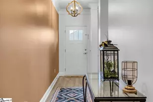 514 Flying Squirrel Wy, Greenville, SC 29605 - Photo 3