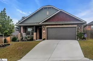 514 Flying Squirrel Wy, Greenville, SC 29605 - Photo 1