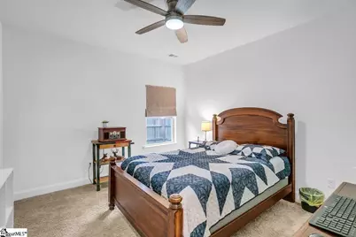 514 Flying Squirrel Way, Greenville, SC 29605 - Photo 15