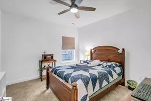 514 Flying Squirrel Wy, Greenville, SC 29605 - Photo 15