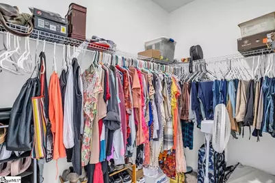 514 Flying Squirrel Way, Greenville, SC 29605 - Photo 25