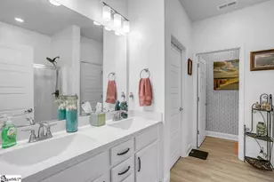 514 Flying Squirrel Wy, Greenville, SC 29605 - Photo 23