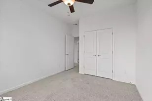 137 Gadwall Wy, Greenville, SC 29607 - Photo 25